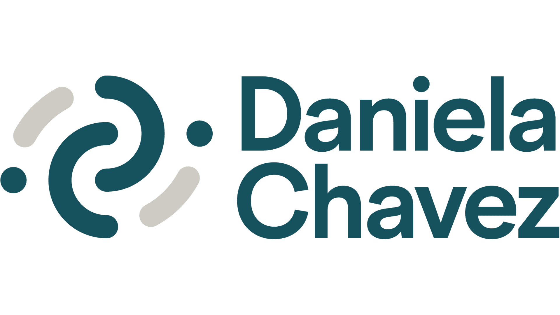Daniela Chavez Consultora